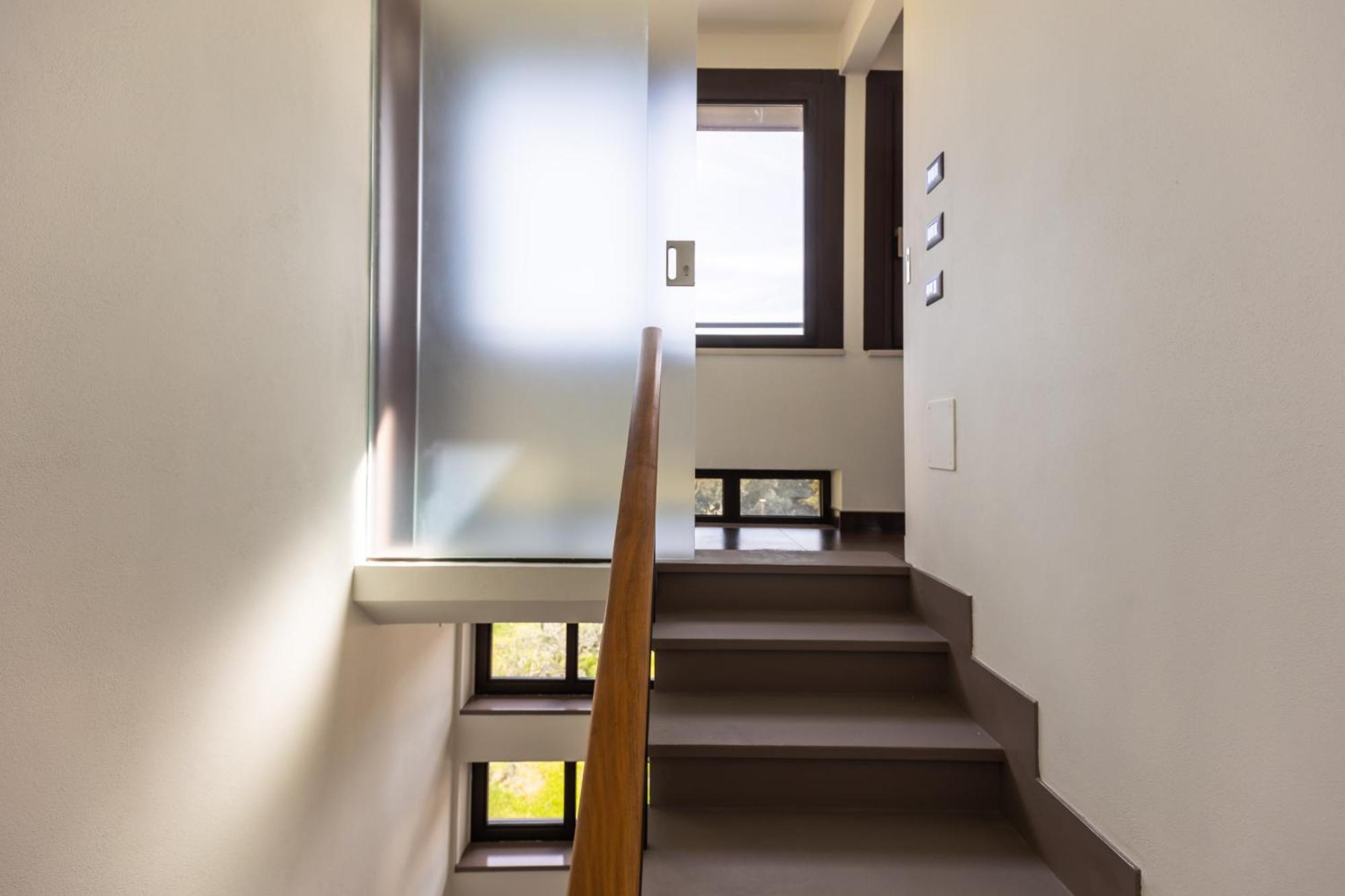 Exclusive Perugia Getaway - Apartments With Shared Pool & Parking Exterior foto