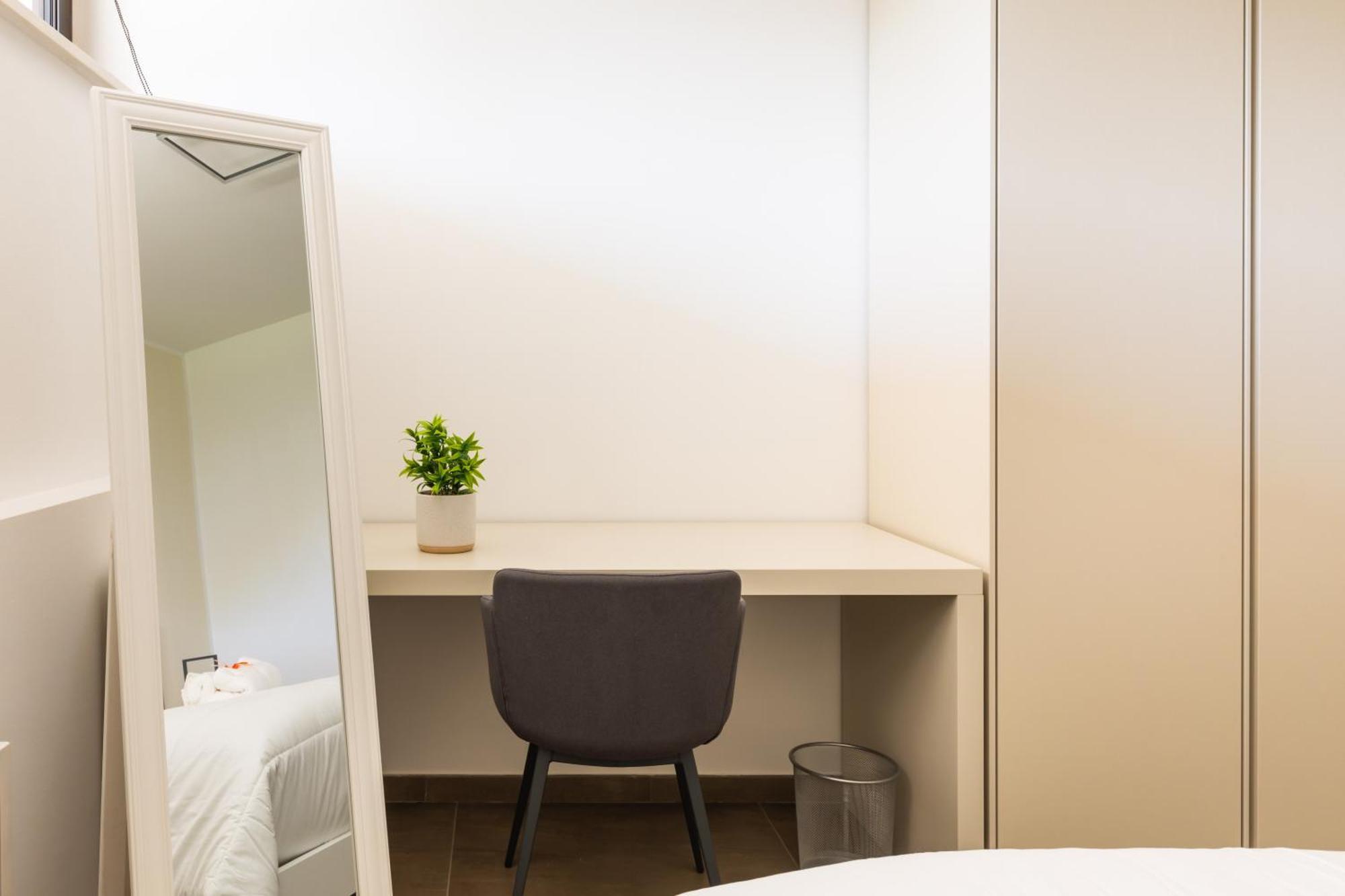 Exclusive Perugia Getaway - Apartments With Shared Pool & Parking Exterior foto