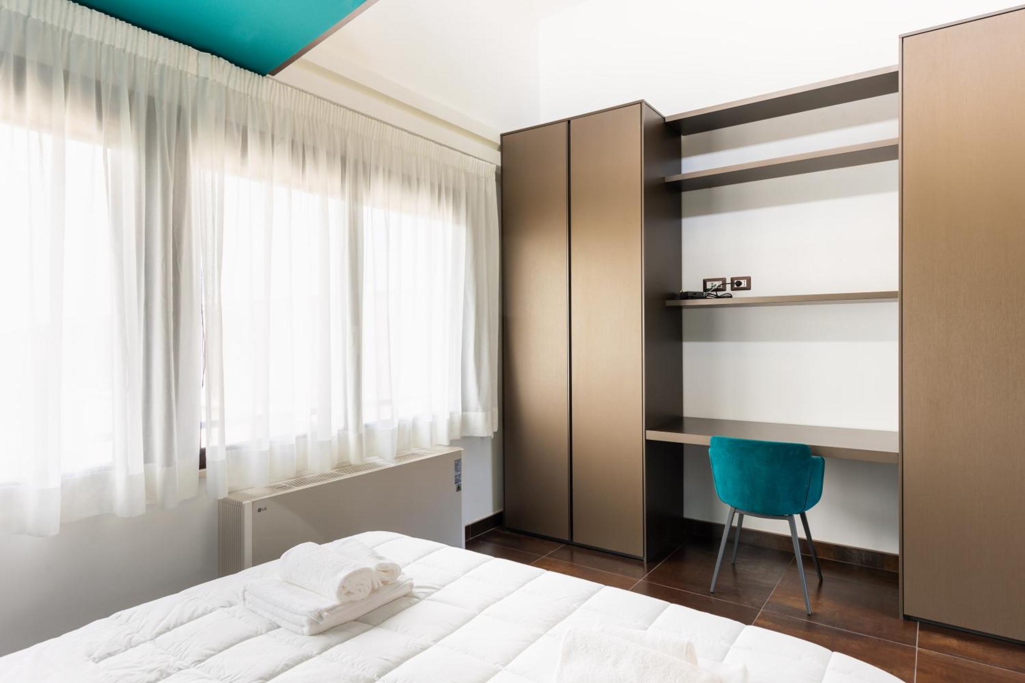 Exclusive Perugia Getaway - Apartments With Shared Pool & Parking Exterior foto