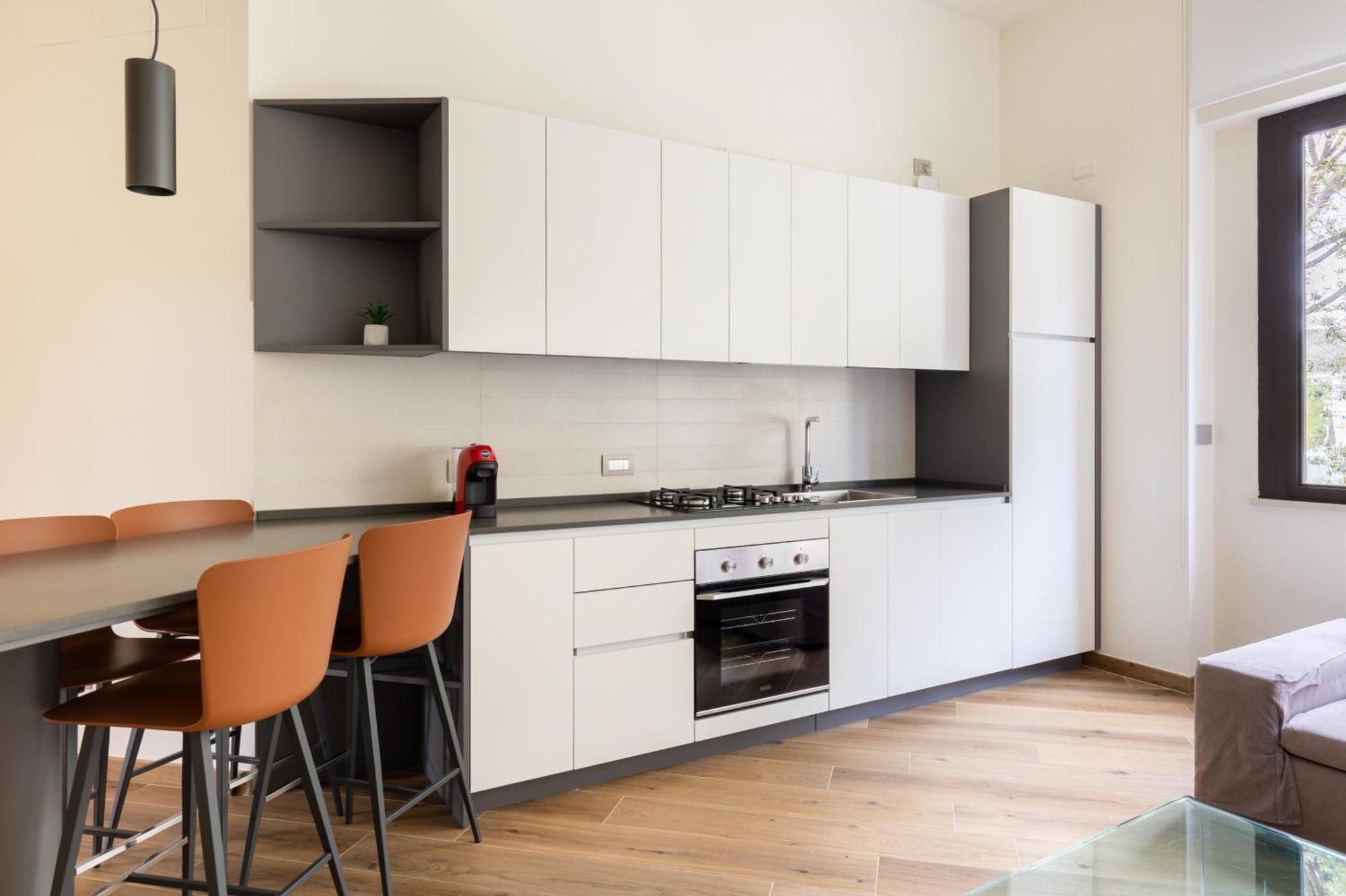 Exclusive Perugia Getaway - Apartments With Shared Pool & Parking Exterior foto