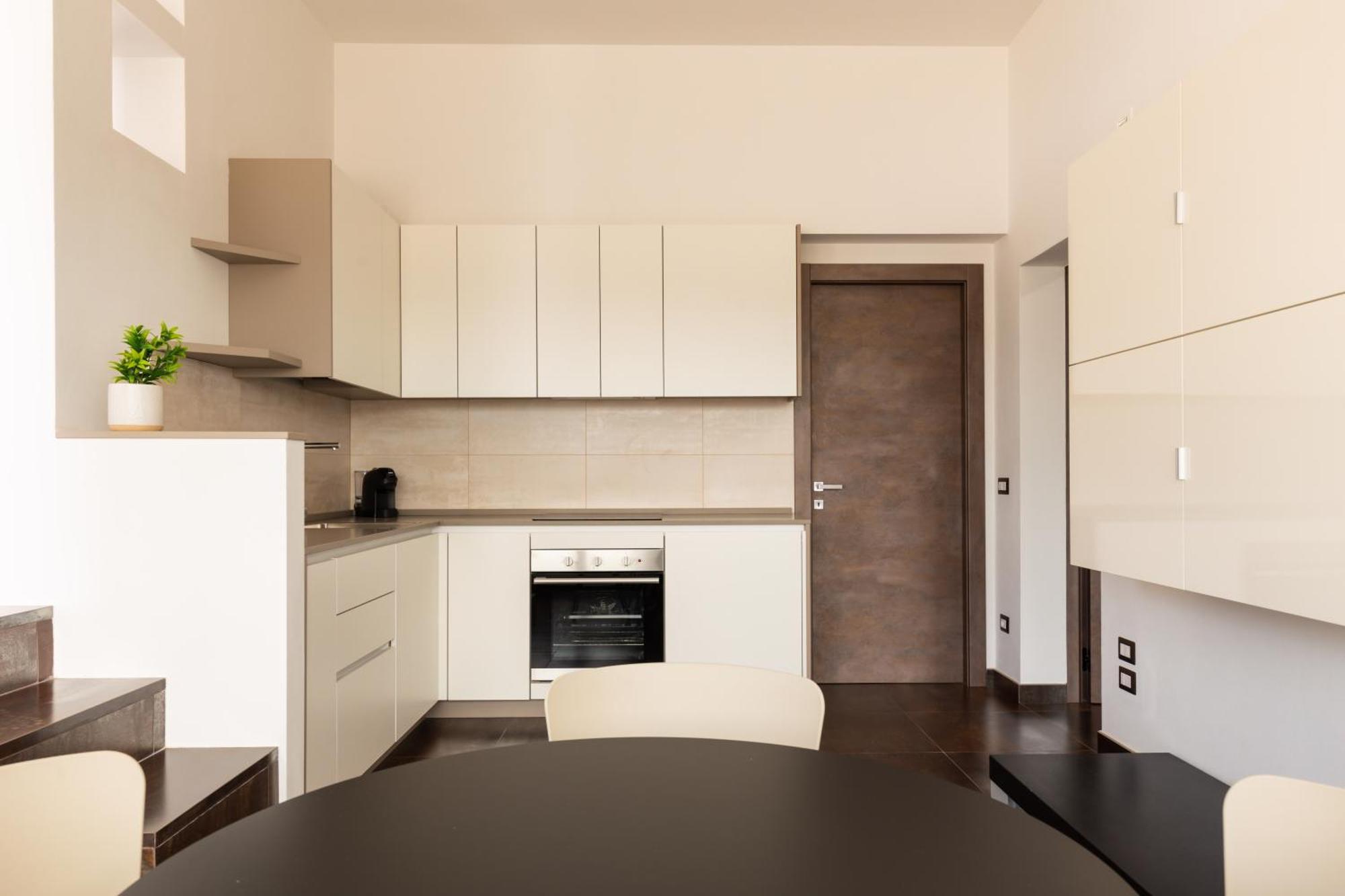 Exclusive Perugia Getaway - Apartments With Shared Pool & Parking Exterior foto