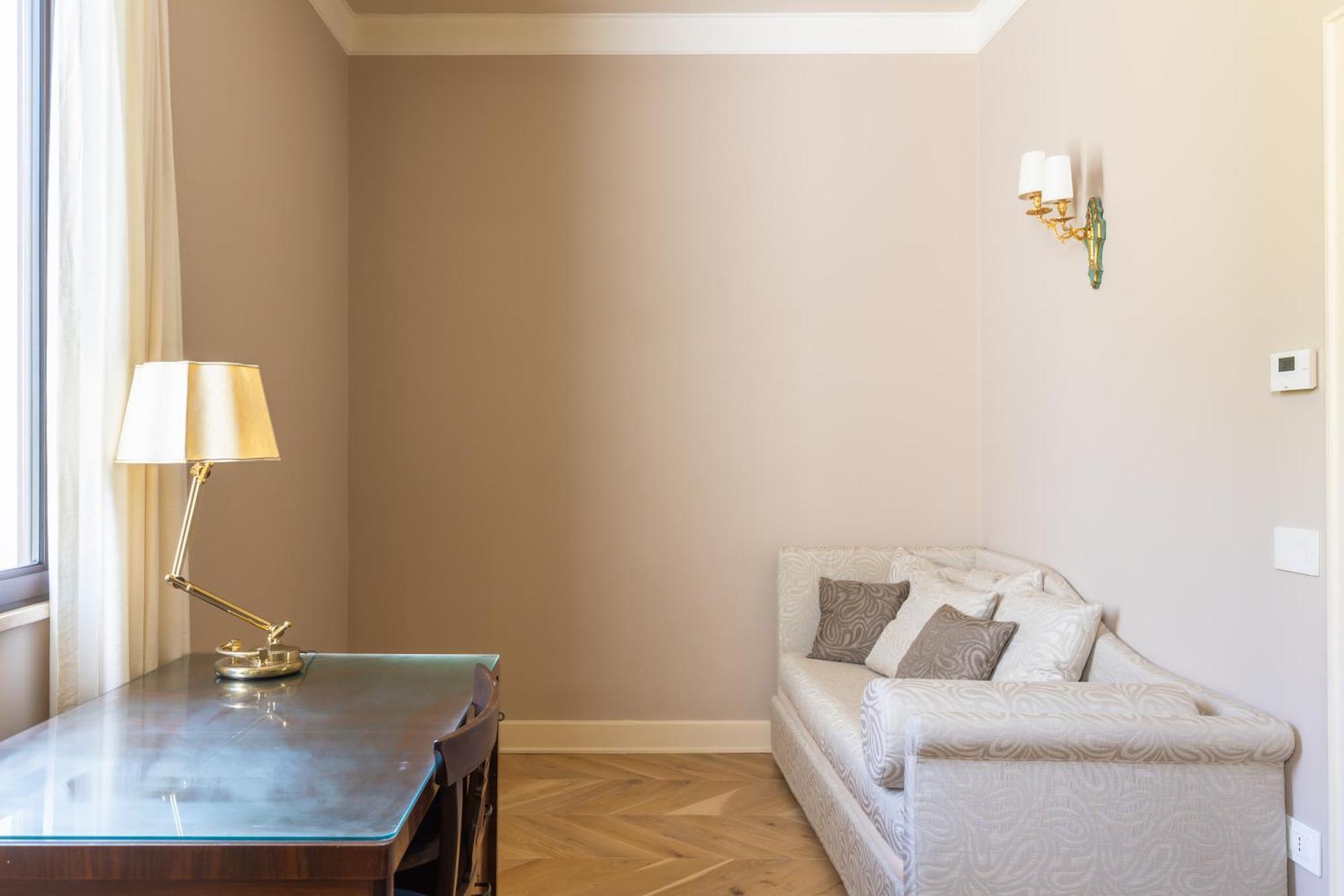 Exclusive Perugia Getaway - Apartments With Shared Pool & Parking Exterior foto