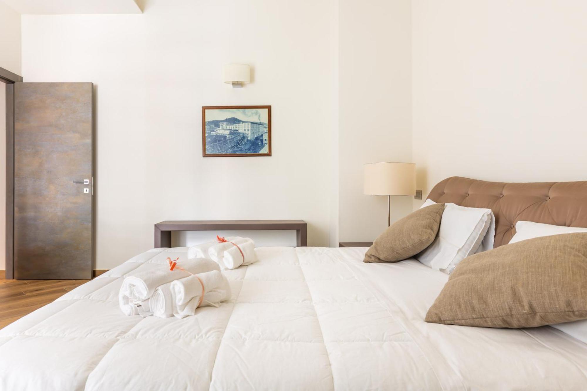 Exclusive Perugia Getaway - Apartments With Shared Pool & Parking Exterior foto