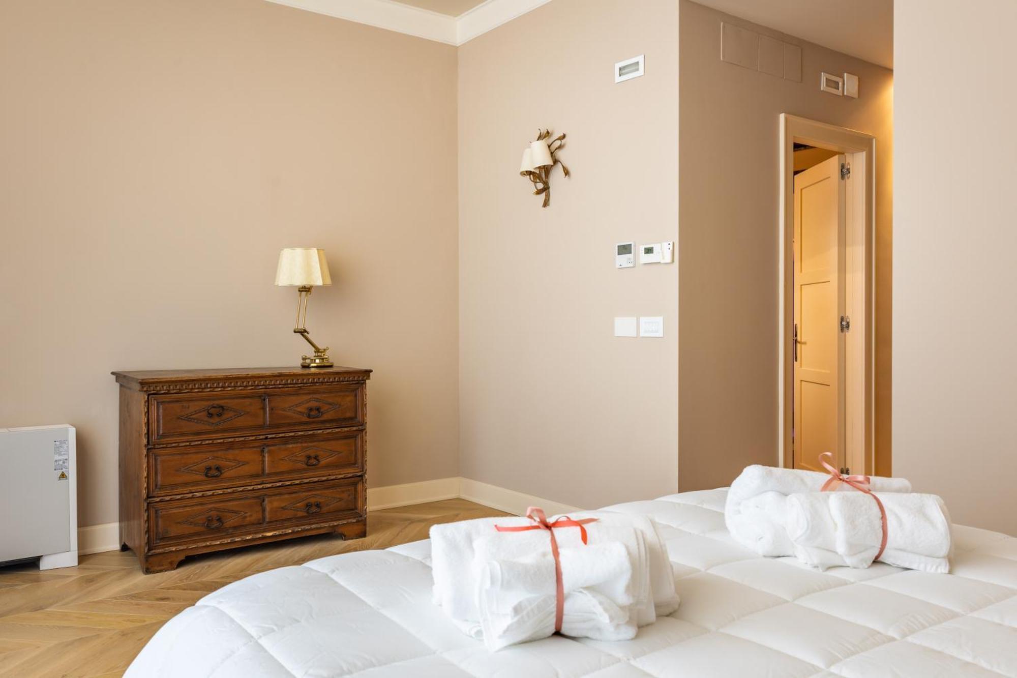 Exclusive Perugia Getaway - Apartments With Shared Pool & Parking Exterior foto