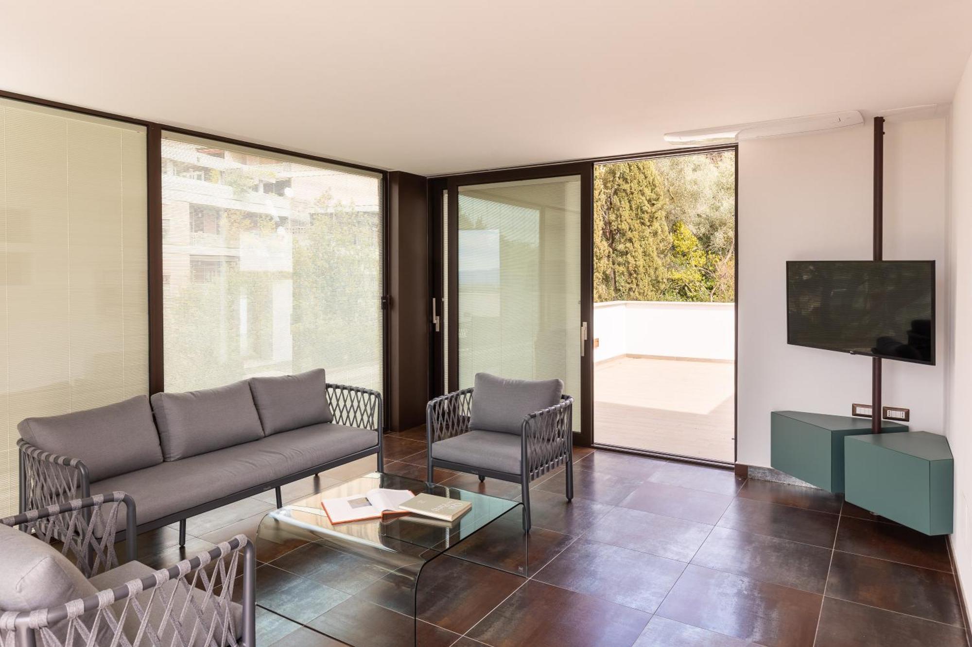 Exclusive Perugia Getaway - Apartments With Shared Pool & Parking Exterior foto