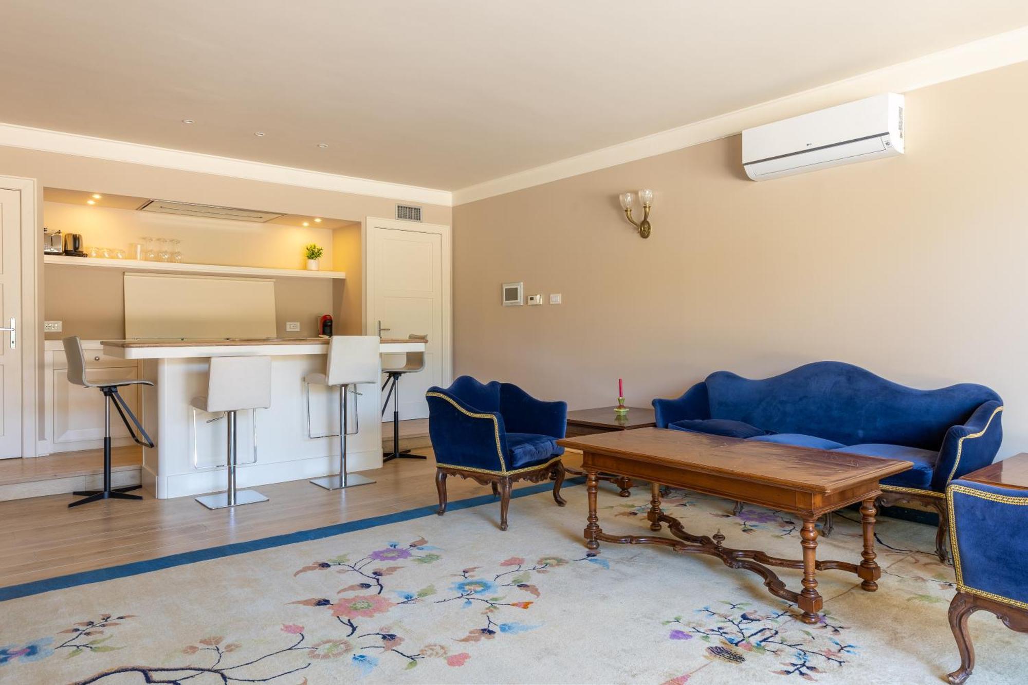 Exclusive Perugia Getaway - Apartments With Shared Pool & Parking Exterior foto