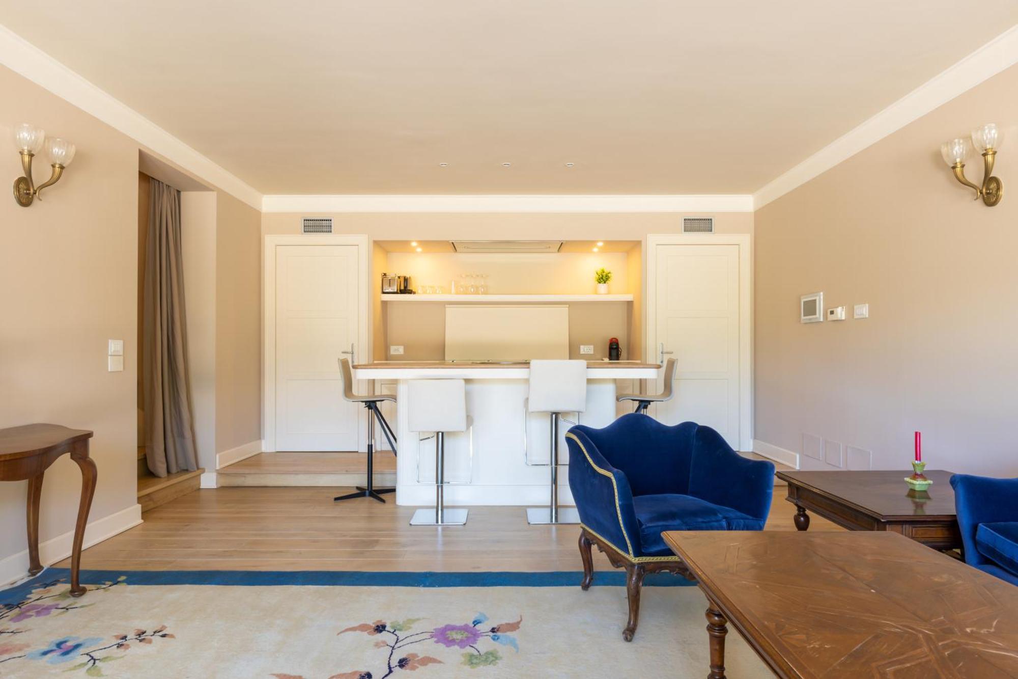 Exclusive Perugia Getaway - Apartments With Shared Pool & Parking Exterior foto