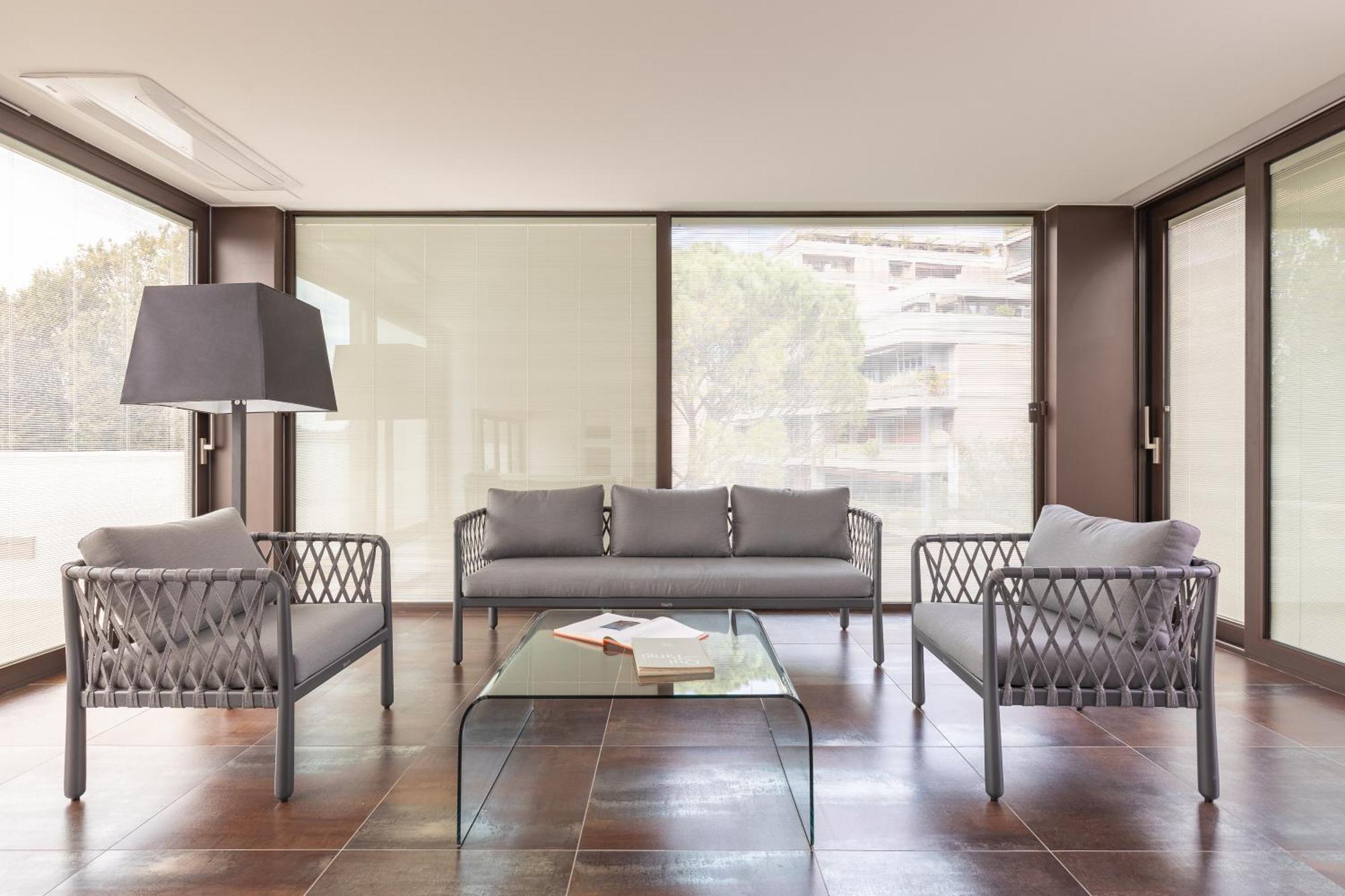 Exclusive Perugia Getaway - Apartments With Shared Pool & Parking Exterior foto