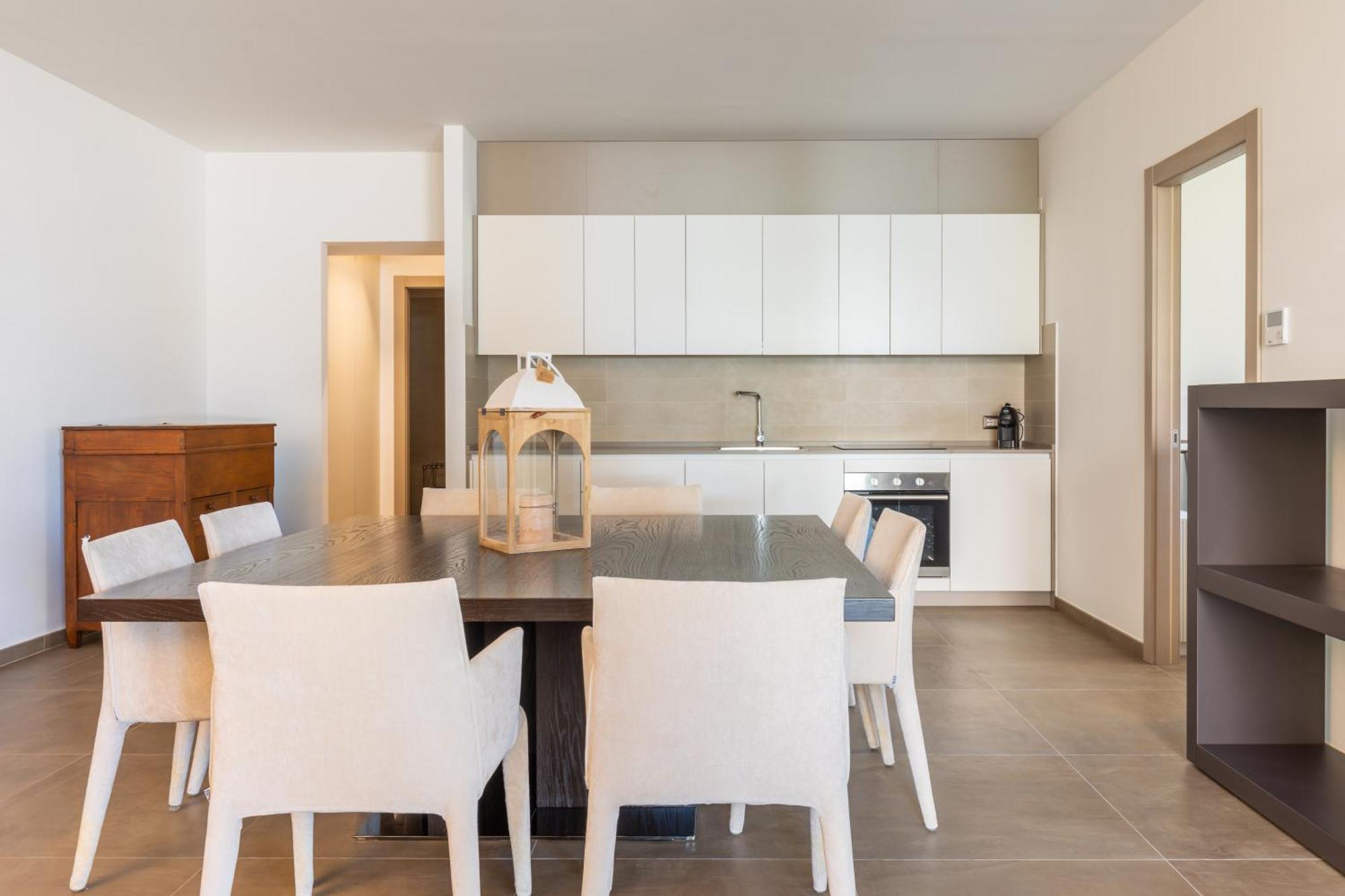 Exclusive Perugia Getaway - Apartments With Shared Pool & Parking Exterior foto