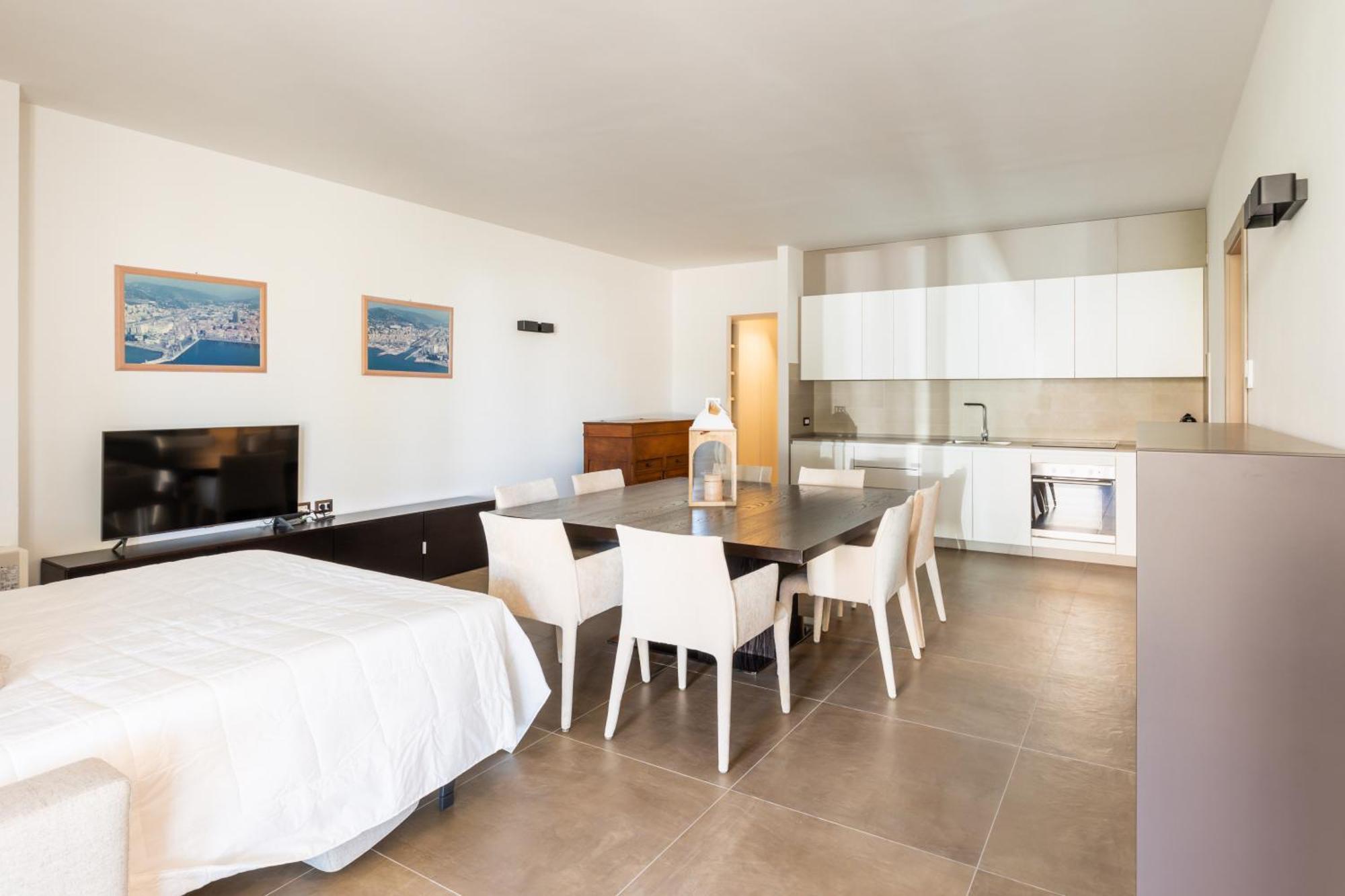 Exclusive Perugia Getaway - Apartments With Shared Pool & Parking Exterior foto
