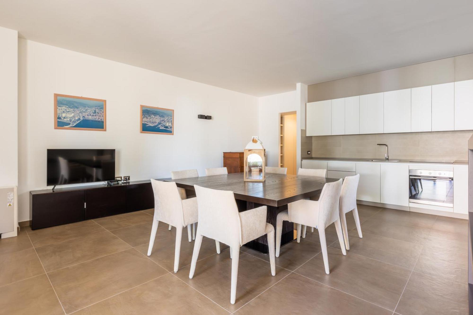 Exclusive Perugia Getaway - Apartments With Shared Pool & Parking Exterior foto