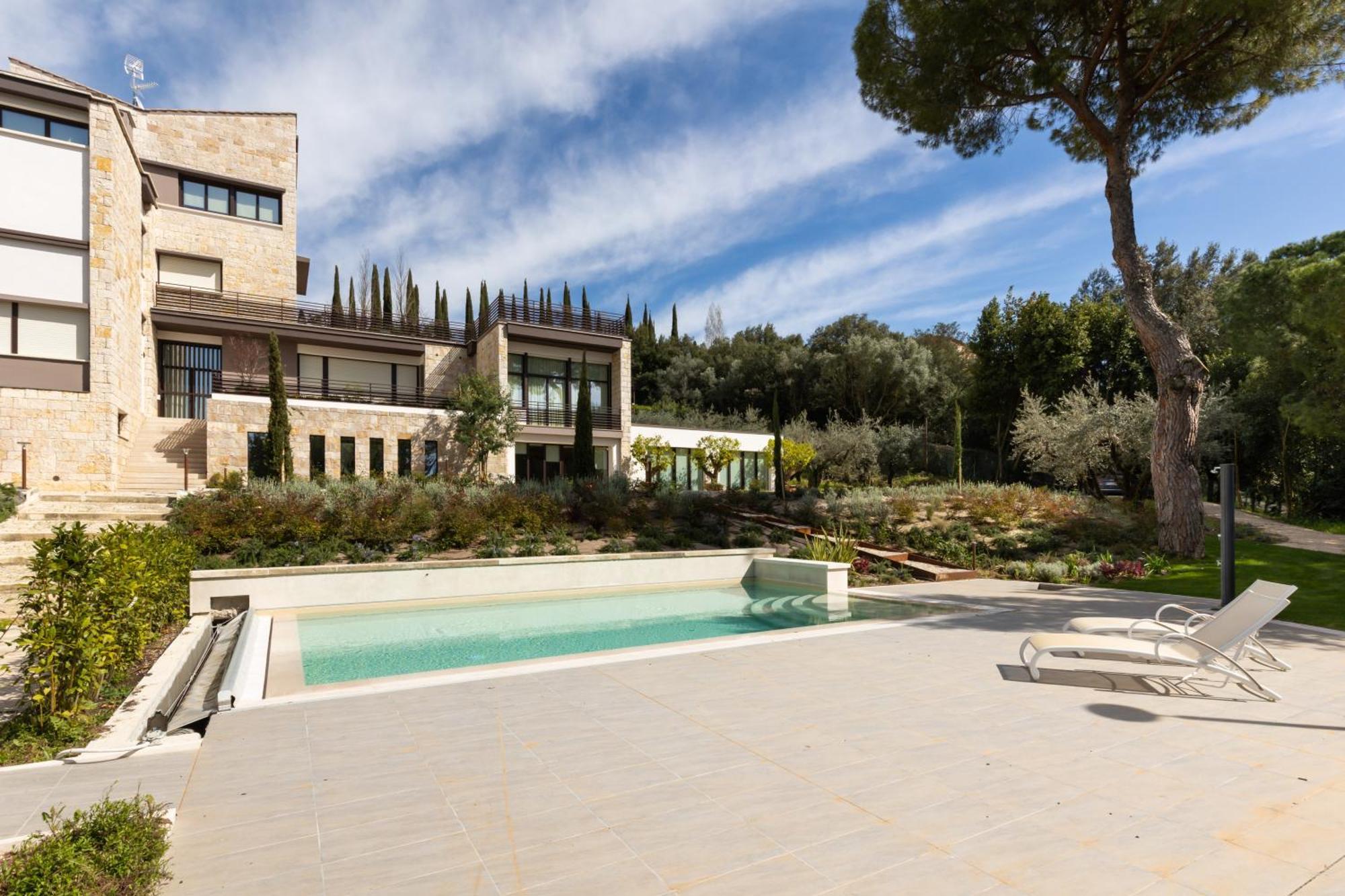 Exclusive Perugia Getaway - Apartments With Shared Pool & Parking Exterior foto